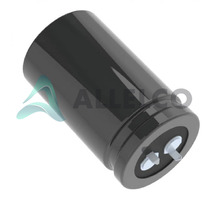 EKMH500VSN103MR50T Image