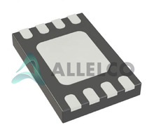 BU69090NUX-TR Image