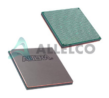 EP2A25F1020C8ES Image