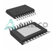 TPA6017A2PWPRG4 Image