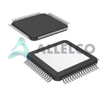 TNETE2201BPJDRG4 Image