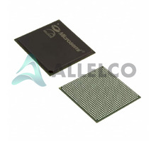 M2GL050T-FG896I Image