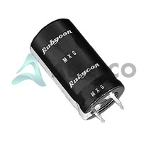 420MXG220MEFCSN25X35 Image