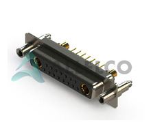 628-17W2624-3NE Image
