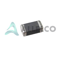 CTML1206HCF-R47M Image