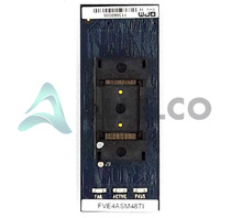 FVE4ASM48TS Image