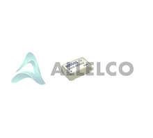 AM3TW-2407SH35Z Image