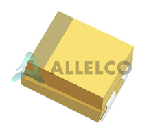 CA45B004K227TA Image