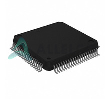 R5F110NEALA#U0 Image