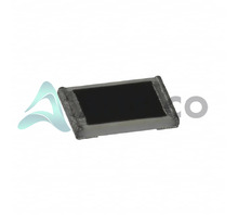 ERJ-XGNF1240Y Image