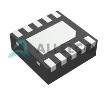 INA2181A2IDSQT Image