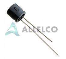 50MS56.8MEFC6.3X5 Image