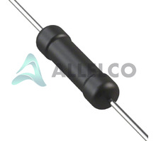 HTS09721009JKB23 Image