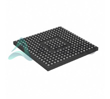 STM32H753XIH6TR Image