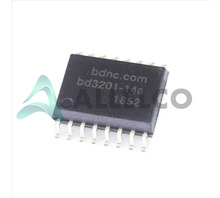 BD3201-14A Image