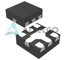 UPG2185T6R-E2-A Image