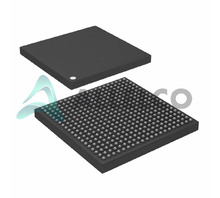 M2GL050-1VFG400 Image