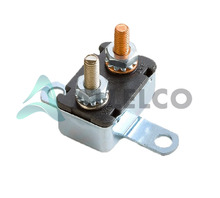 ACB-24-H-10A Image