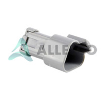 AT04-3P-EC01 Image
