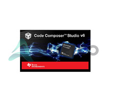 TMDSCCSUBALLF01-P Image