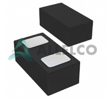 UCLAMP3331ZATFT Image