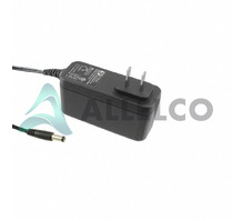 VEL18US120-US-JA Image