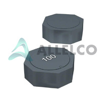SRU8043-270Y Image