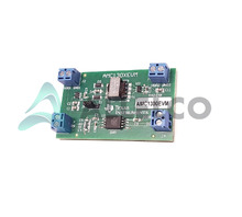 AMC1300EVM Image