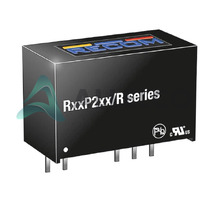 R05P209S/P/X2/R8 Image