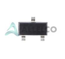 TL431S Image