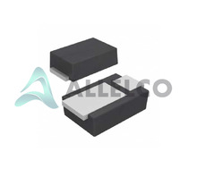 VS48VLNVWMTFTR Image