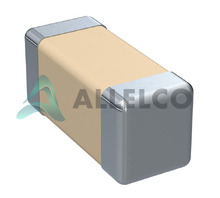 C0603C102G1GEC7867 Image