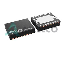 BQ51013BQWRHLRQ1 Image
