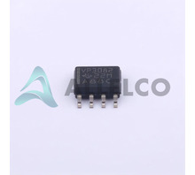 SN65HVD3082EDR Image