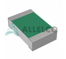 SG73S2ATTD393J Image