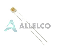 NTE8010 Image
