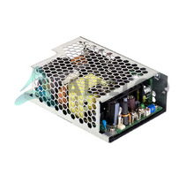RPS-400-15-C Image