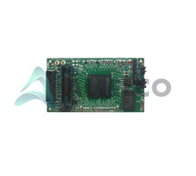 SPC564A80CAL176 Image