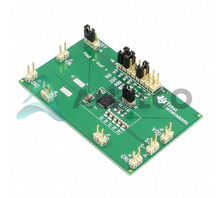 TPS7A4701EVM-094 Image