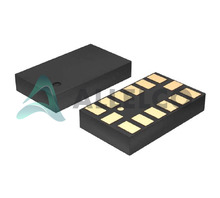 LIS352AXTR Image