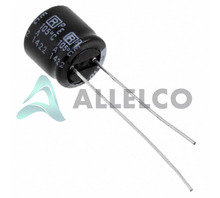 35ML56MEFCT78X7 Image