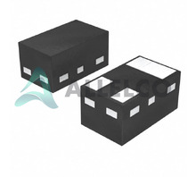 2PC4617QMB,315 Image
