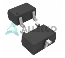 REF3320AIDCKTG4 Image