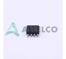 OPA551UA Image