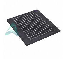 IS61DDB22M18-250M3 Image