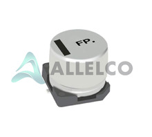EEE-FPC821UAL Image