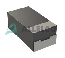 TAZH226K025CSSB0800 Image