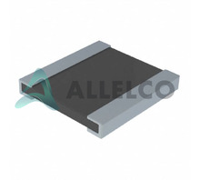 CSSH2728JT11L0 Image