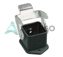 09370030301 Image