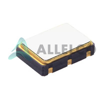647H10002G2T Image